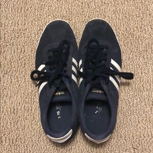 Adidas Gazelle Shoes